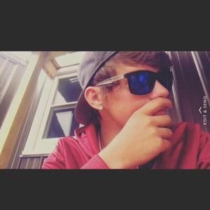 Meet your Posher, Corbyn